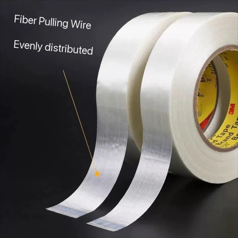 

Модель самолета KT доска машина с фиксированным крылом прозрачная волокнистая лента 2 см высокая вязкость ручные аксессуары для самостоятельного изготовления прозрачная лента