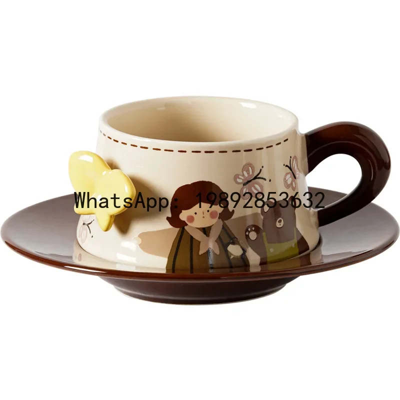 ww24 wedding gifts for best friends, practical wedding favors for her, bridal shower gifts