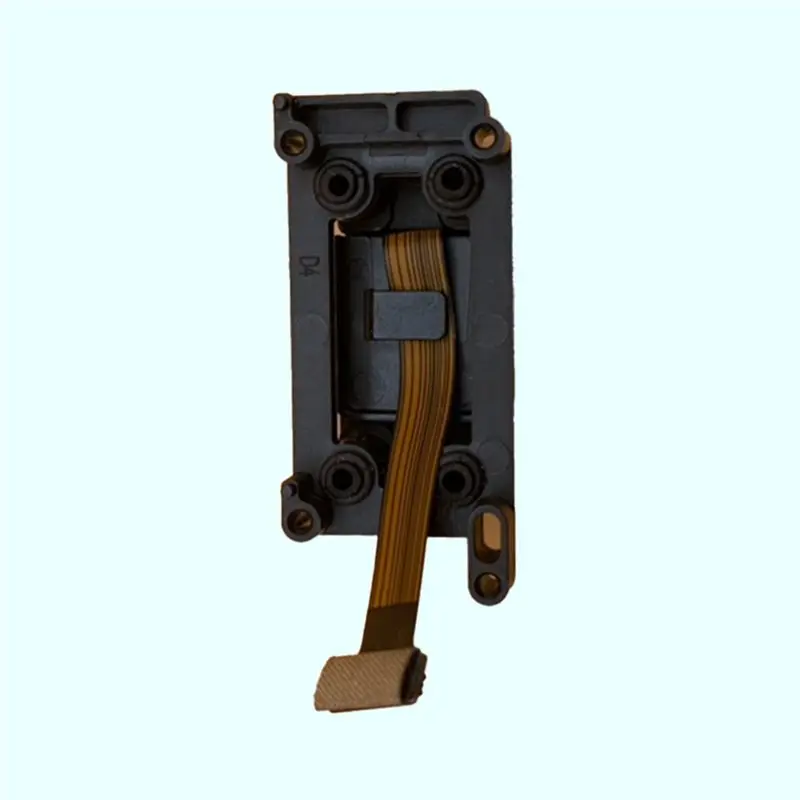 promozione-giornaliera-1-pezzo-accessorio-portatile-smontabile-nero-multifunzionale-per-dji-air-2-imu-assembly-imperial-air2-imu