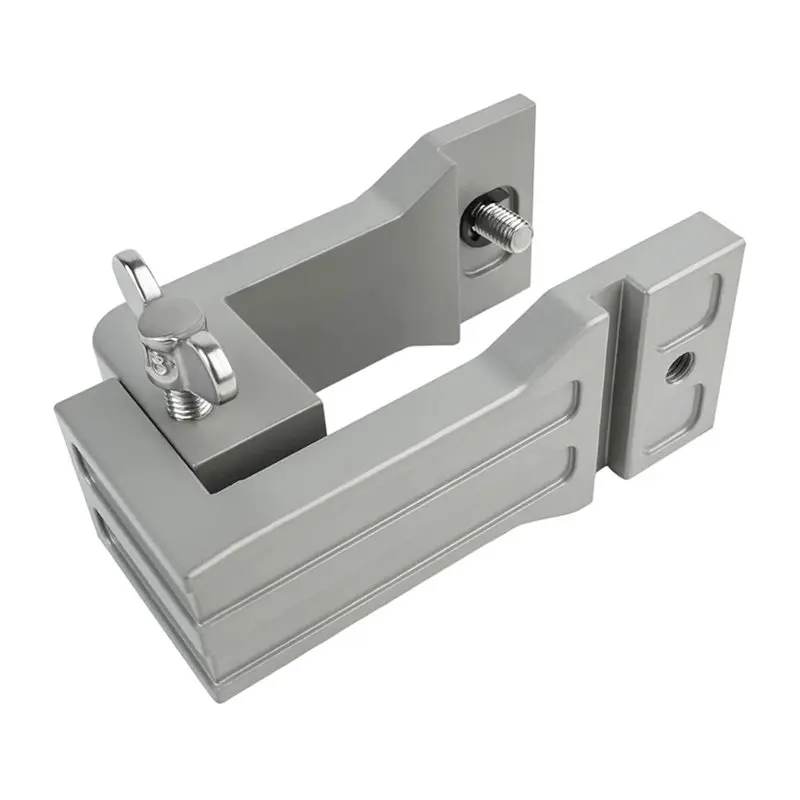 [NEWA64Z!】 Reverse Tube Adapter For Yellow Jacket 60325 1/4
