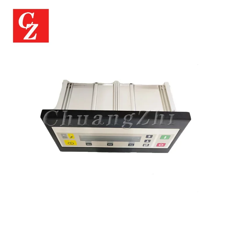 1900070125 Elektronikon Display Controller Paneel Voor Atlas Copco Compressor Bedieningspaneel 1900-0701-25