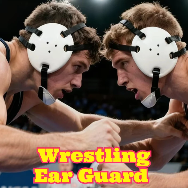 wrestling-ear-guard-eleven-hole-high-density-shock-absorbing-foam-glued-coating-ear-protection-shockproof-protector-wrestling