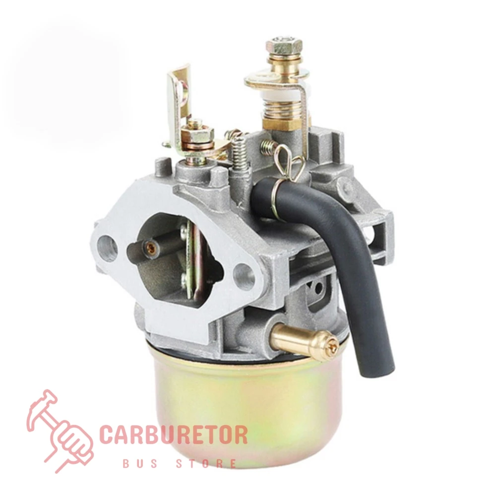 

Repair kits for Robin Subaru EH12 121CC 4HP Mikasa 252-62404 252-62454 Carbcarburetor