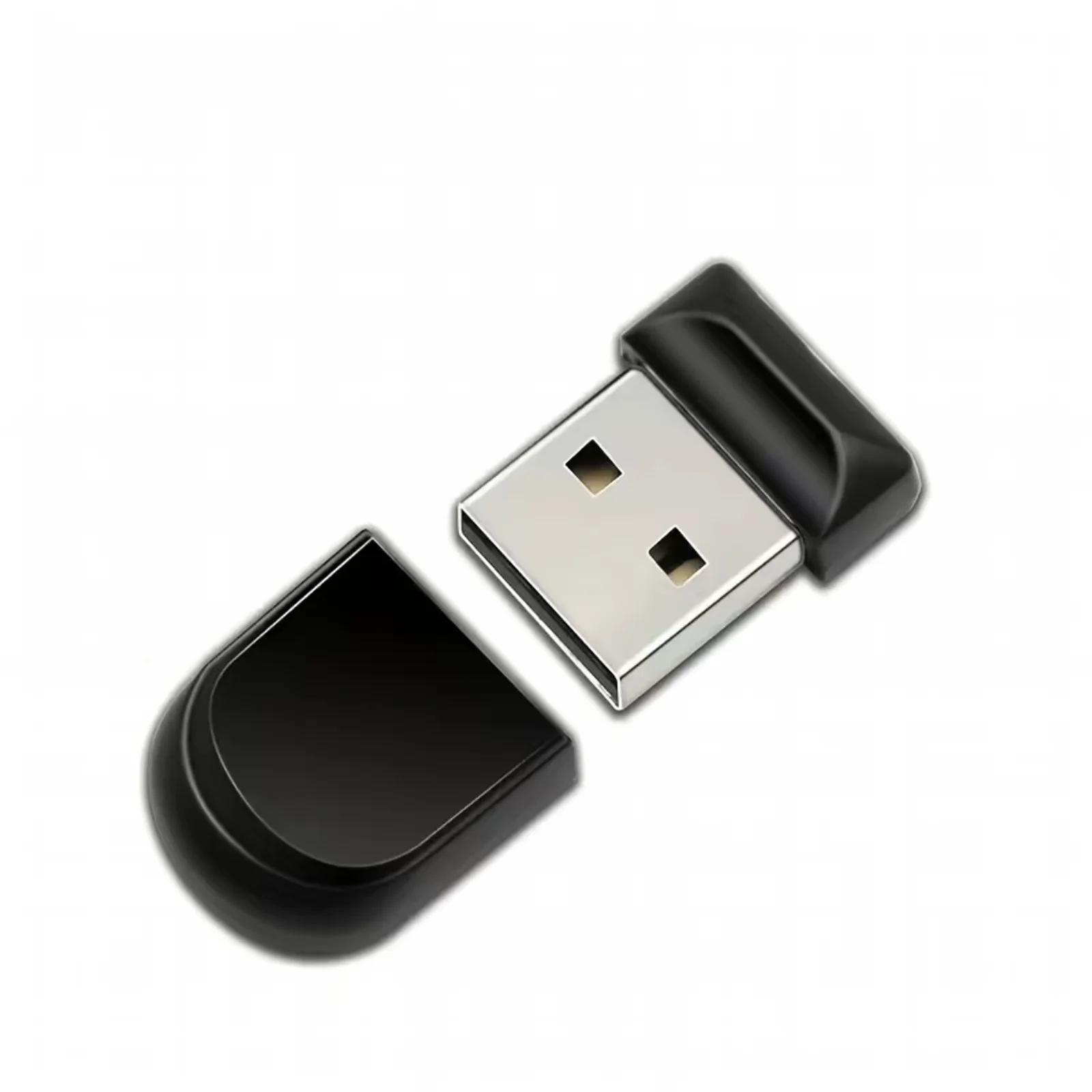 محرك أقراص USB صغير 3.0 8GB 16GB 32GB USB 64GB 128GB USB 2.0 Flash Pendrive 128GB 64GB 32GB 16GB 8GB 3.0 محرك أقلام عصا #3