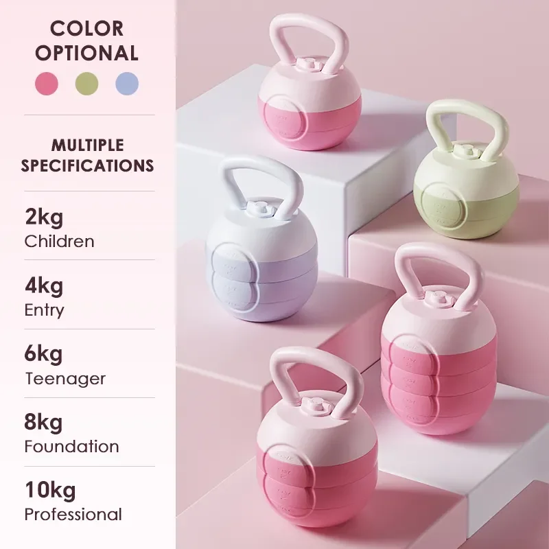 

Горячая распродажа: Регулируемая гиря для тренировок, приседаний, поднятия тяжестей, фитнеса, бодибилдинга, силовых тренировок, водная гиря