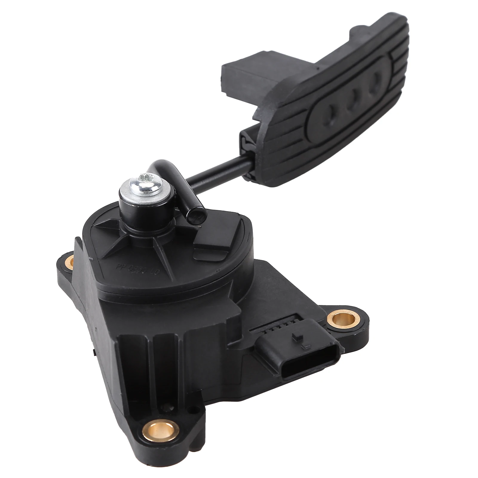 

For 2009-14 Nissan Cube and 2007-11 Nissan Versa accelerator pedal sensor 18002-1JY0B