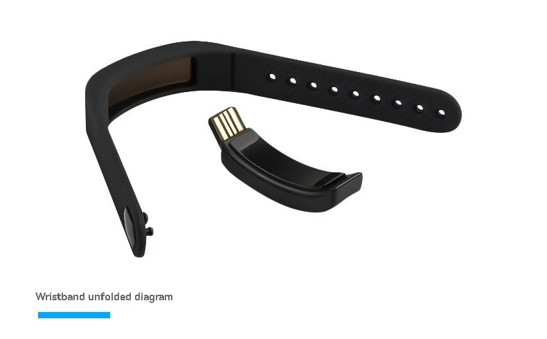 Product description image