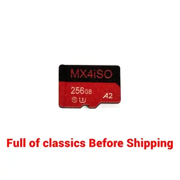 10 best sales بطاقة ذاكرة PS2 - №8