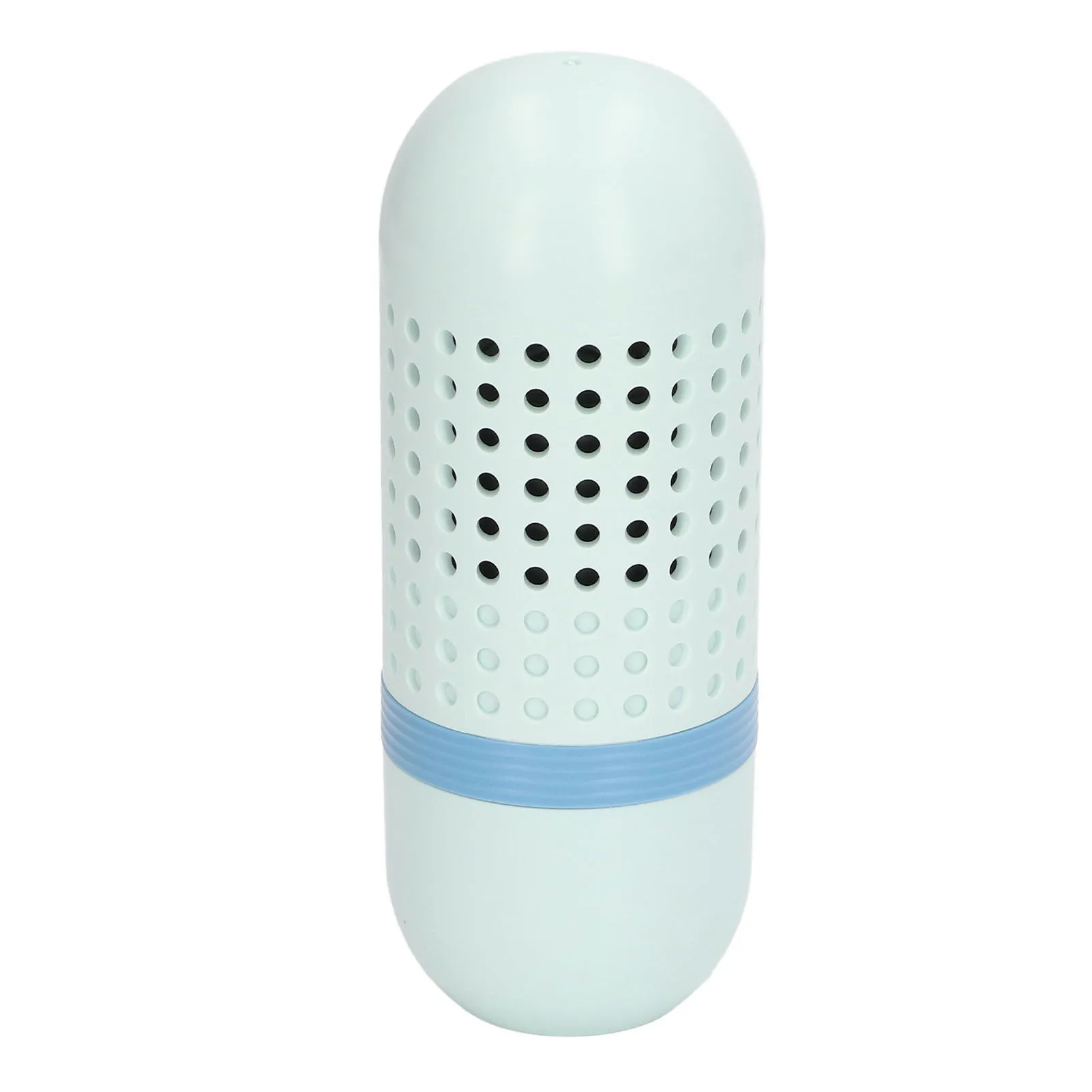 غسالة الفواكه والخضروات المحمولة اللاسلكية القابلة لإعادة الشحن عبر USB IPX7 لتنقية الطعام المقاومة للماء للأرز والأطعمة الأخرى