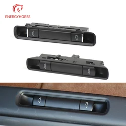 Car Trunk Lock Release Switch Boot Bonnet Release Switch Pack Button Console For Porsche Coupe 981 911 718 Boxster Cayman