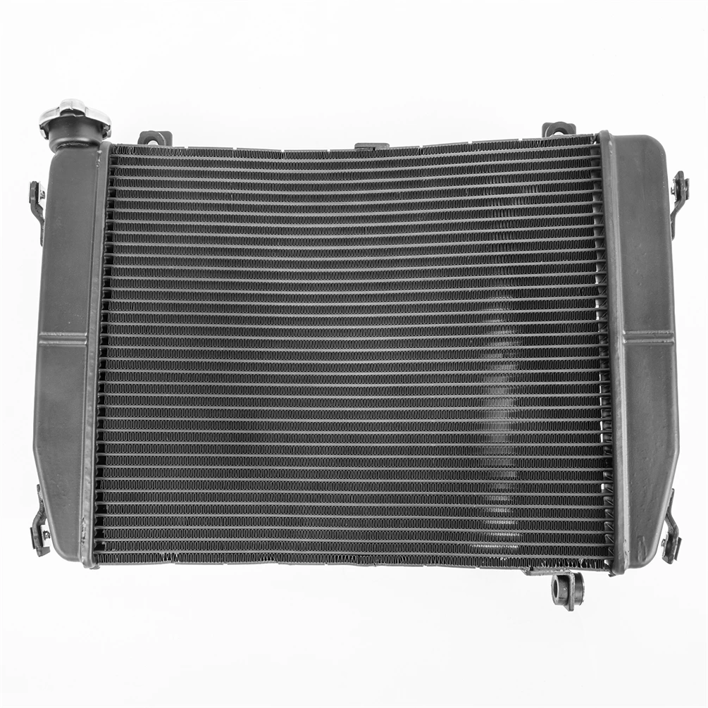 Motorcycle Replacement Radiator Cooler For Aprilia Tuono RS 660 2020 2021 2022 2023 RS660 Cooling Water Tank Accessories