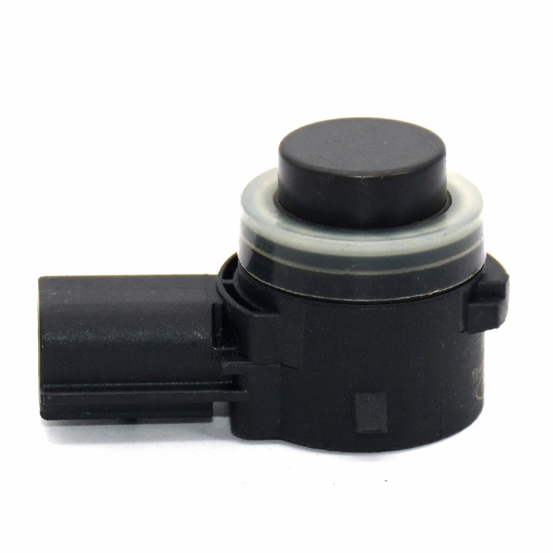 HU5T-15K859-AAPRAA Parking Sensor PDC Bumper Ultrasonic Radar For Ford