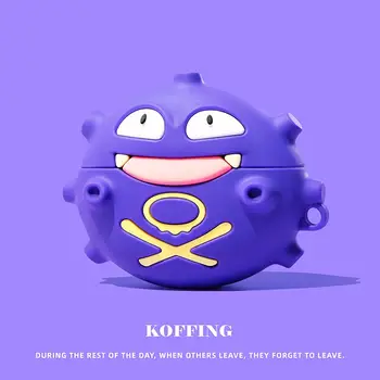 12 最佳銷售 三星 Buds 2 - №8