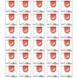 Izgaradan fırına çanta, ısı paketi, ızgara tavuk-Pratik pişirme, Astar, Ev Aleti, yemek pişirmek için ve yüksek sıcaklık 10 Numaralı adamın dünyasına paketin en iyi 10 satışı