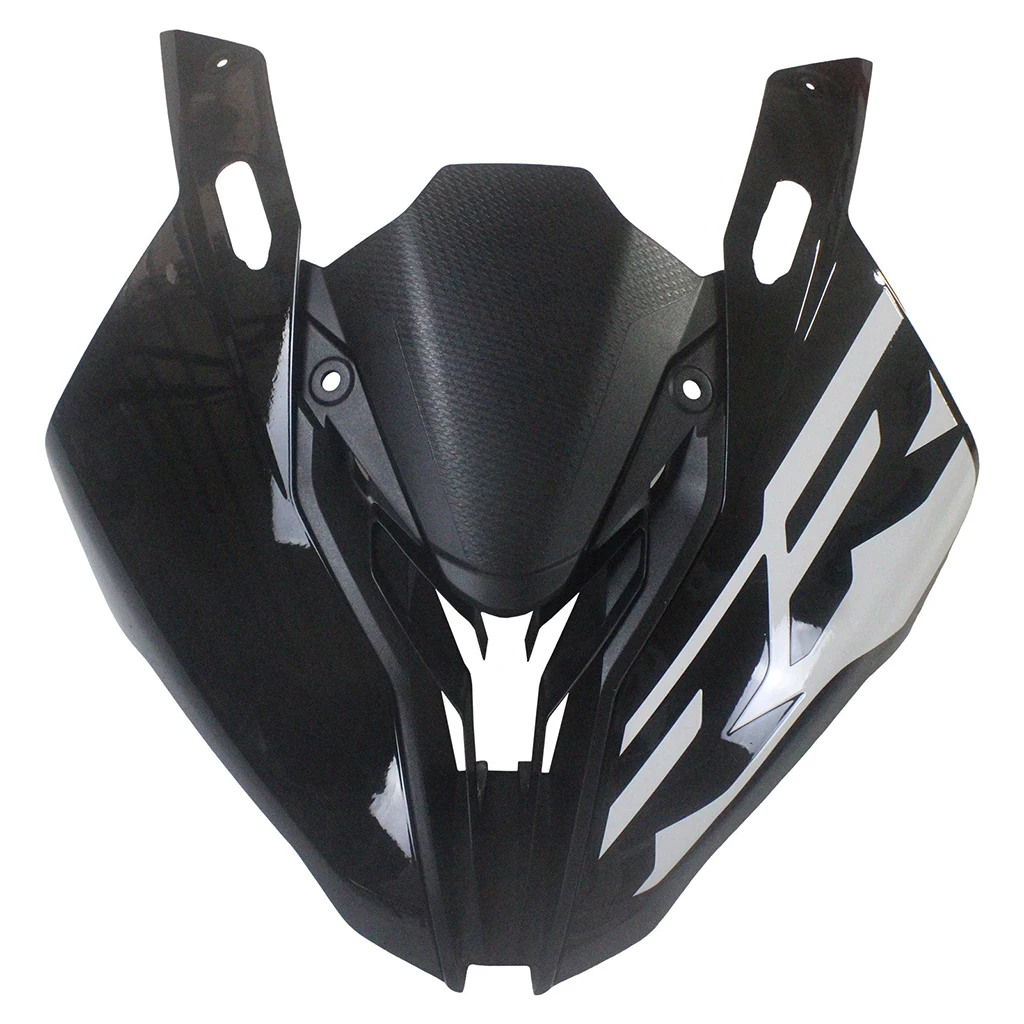 Trail Bike Fairing Kit S1000RR 2022 2023 2024 ABS Cowling Injection Bodywork Motorcycle Fairings for BMW S 1000RR 22 23 24