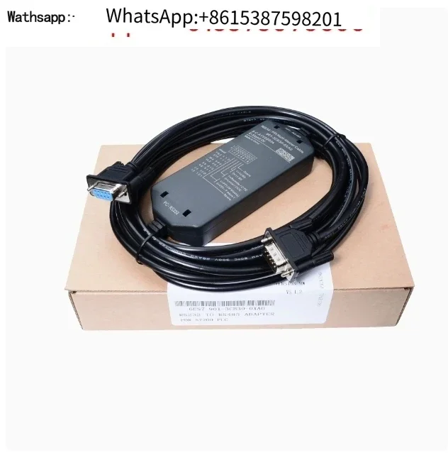 Bbmulti-Master 6ES7… - image