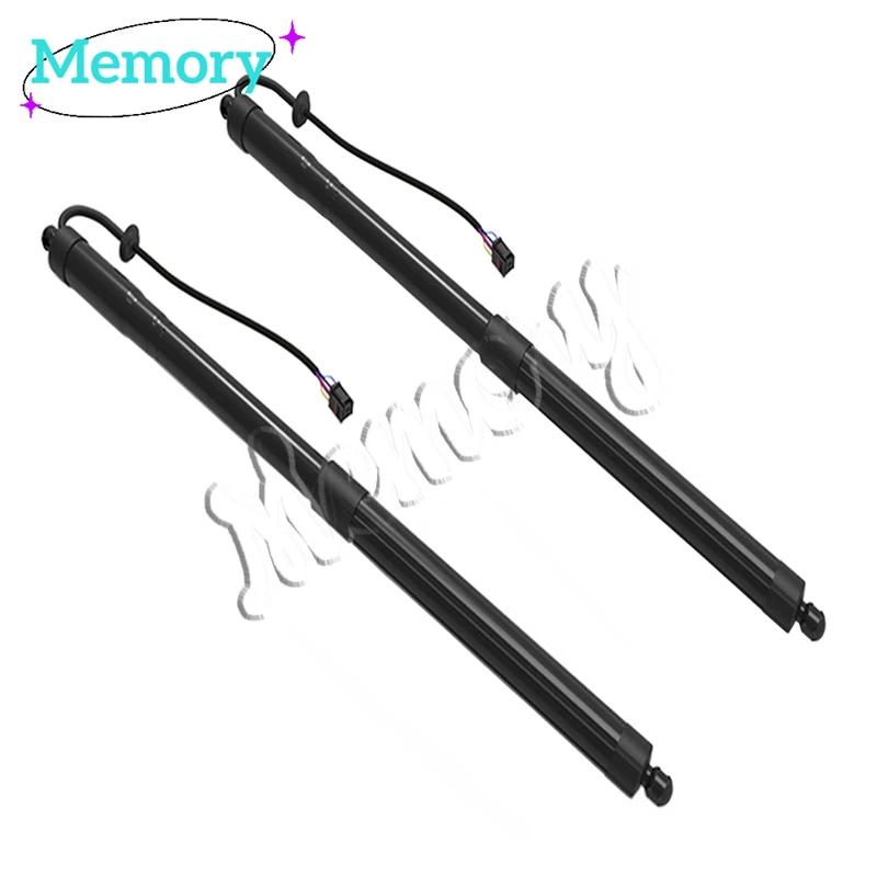 Brand new 817703Z100 817803Z100 Car boot power tailgate power support bar for Hyundai I40 2008