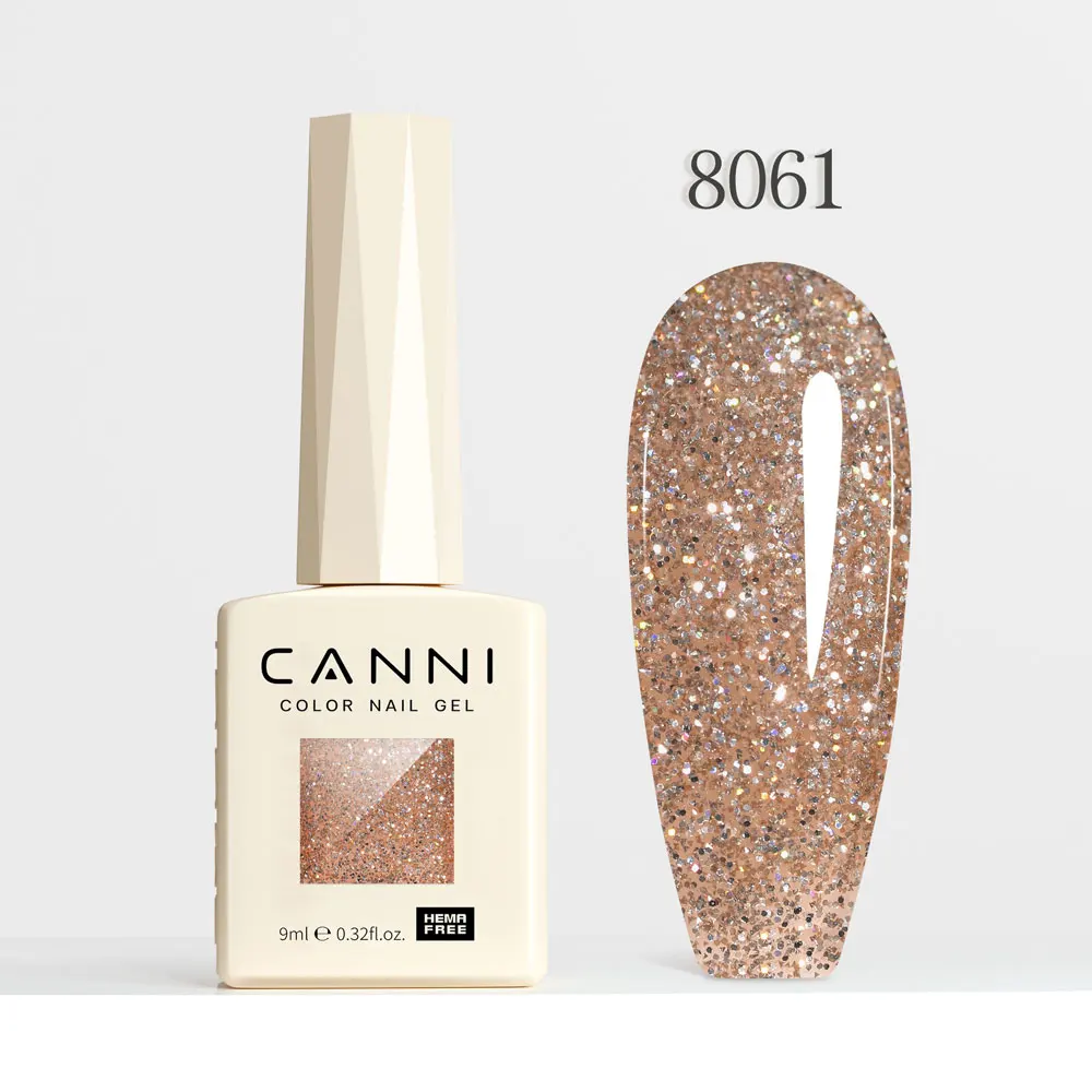Variant: 8061