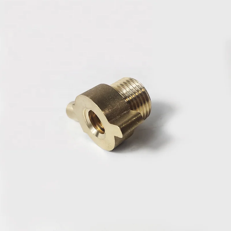 For BRP Seadoo Jetski Parts Suitable for All Models  Suitable 1-piece IBR Reverse Gear Modification of Water Jet Boat Components