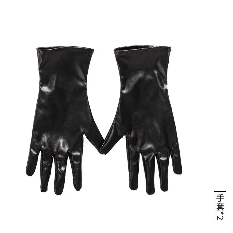 2025 جديد القرية المقيمة بيلا كاساندرا دانييلا تأثيري حلي الشر مصاص دماء سيدة فستان وتتسابق دور مخيف حفلة الهالوين ★ ☆ ★