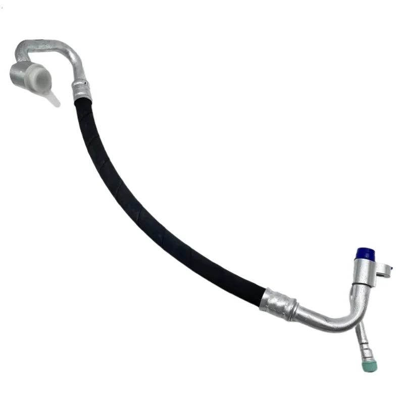 64539228236 Air Conditioning A/C Hose Pipe for BMW X3 F25 X4 F26 2.0 13-17