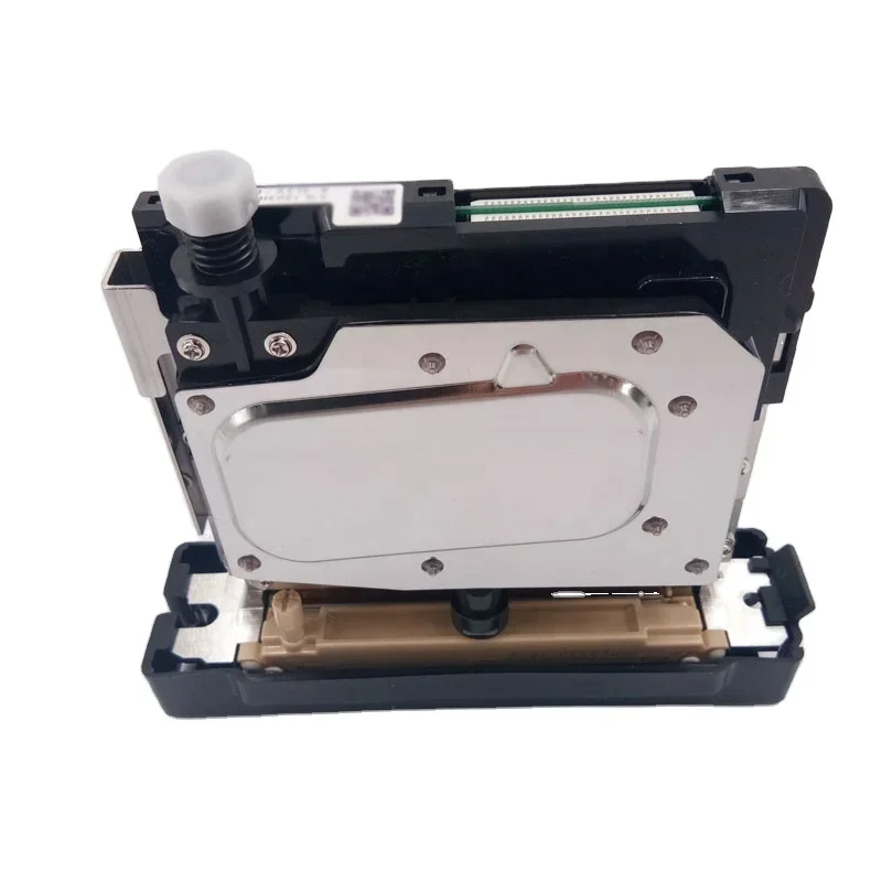 

Original and new spt GS508 printhead spt508gs blue label cabezal for inkjet printer