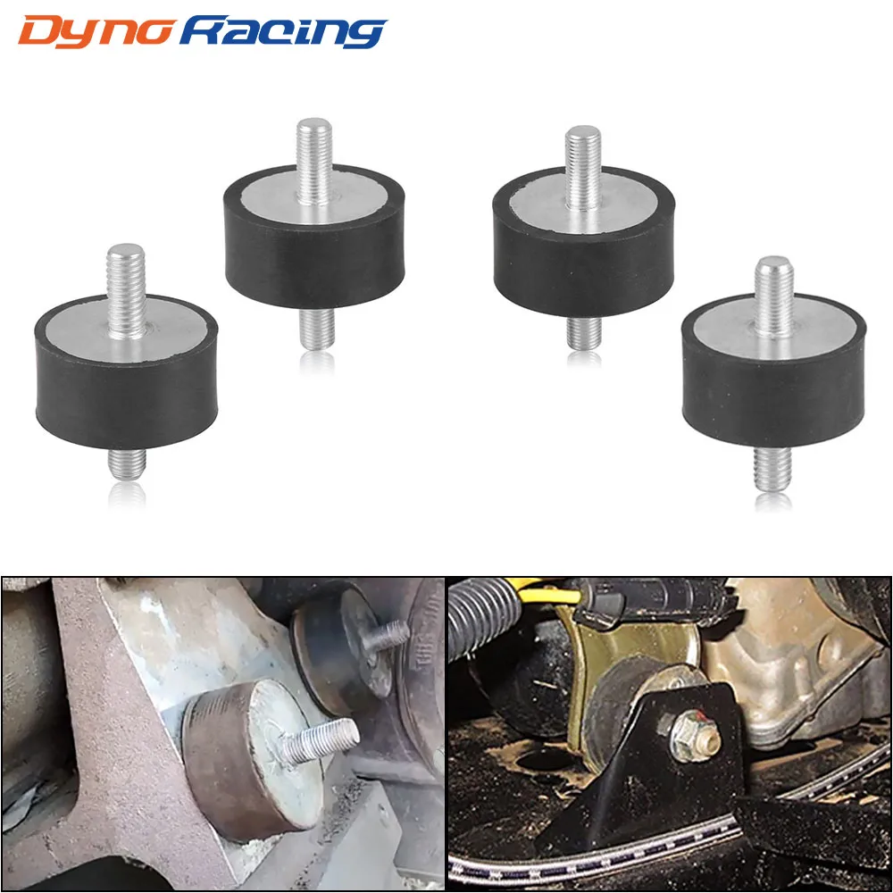 

Комплект резинового крепления двигателя для Polaris Sportsman 335 400 450 500 700 800 3021936 , 3110044 , 3022071 , 3110046 , 3022072