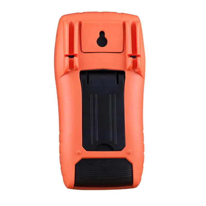 

LCR Tester, Digital Inductor Capacitance Resistance Meter LCR Tester Inductance Meter