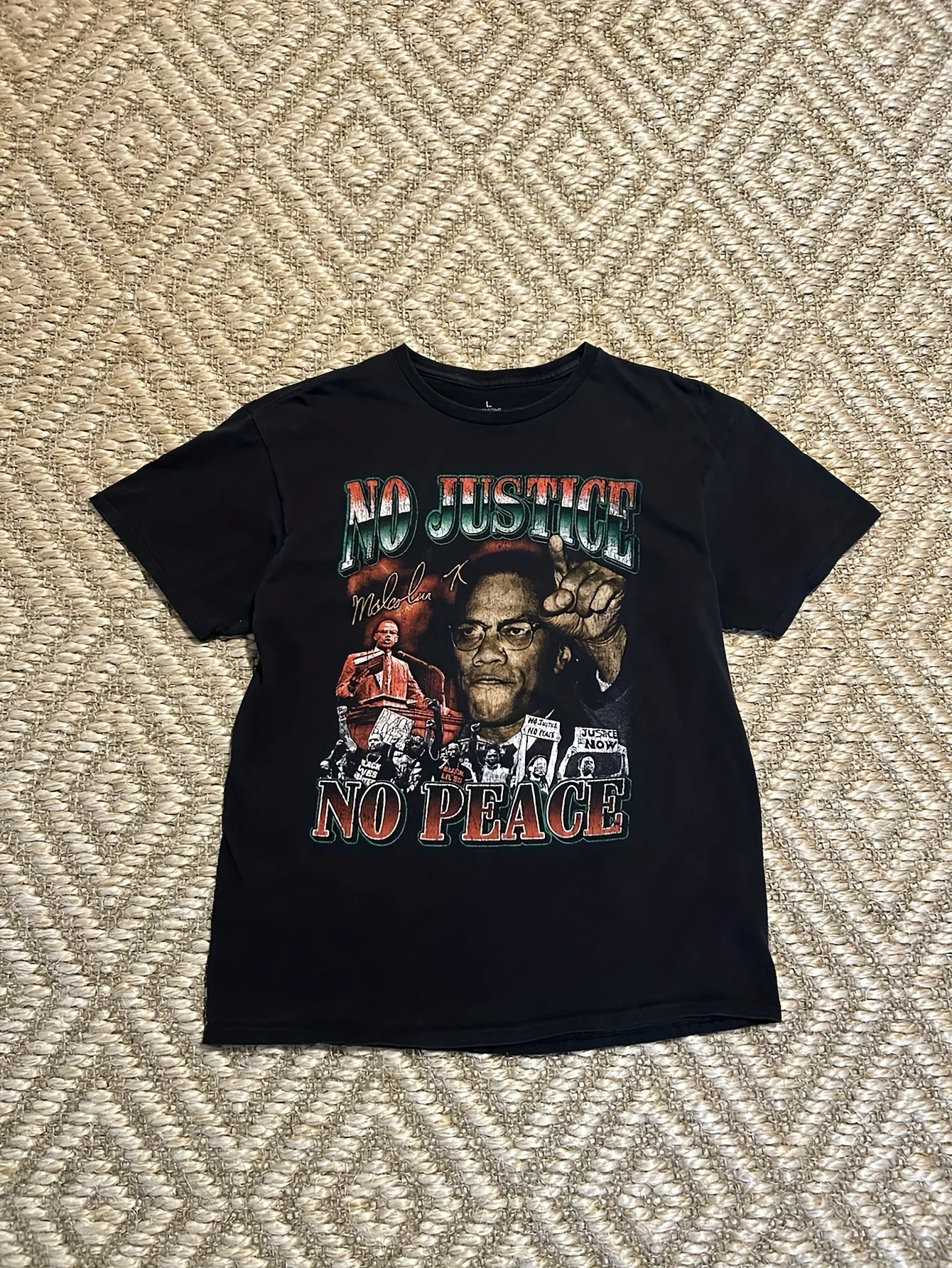 Π ΡΠ±Π°ΡΠΊΠ° Malcolm X No Justice No Peace, ΡΡΡΠ±ΠΎΠ»ΠΊΠ° Ρ ΡΠΈΡΡΠ½ΠΊΠΎΠΌ, ΠΌΡΠΆΡΠΊΠ°Ρ, ΡΠ°Π·ΠΌΠ΅Ρ L, ΠΆΠ΅Π½ΡΠΊΠ°Ρ ΠΎΠ΄Π΅ΠΆΠ΄Π°, Π°Π½ΠΈΠΌΠ΅, Π²Π΅ΡΠΈ, ΠΠΎΠ²ΡΠΉ Π³ΠΎΠ΄, 2025 Π³ΠΎΠ΄, ΠΌΡΠΆΡΠΈΠ½Π° Π ΡΠ±Π°ΡΠΊΠ° Malcolm X No Justice No Peace, ΡΡΡΠ±ΠΎΠ»ΠΊΠ° Ρ ΡΠΈΡΡΠ½ΠΊΠΎΠΌ, ΠΌΡΠΆΡΠΊΠ°Ρ, ΡΠ°Π·ΠΌΠ΅Ρ L, ΠΆΠ΅Π½ΡΠΊΠ°Ρ ΠΎΠ΄Π΅ΠΆΠ΄Π°, Π°Π½ΠΈΠΌΠ΅, Π²Π΅ΡΠΈ, ΠΠΎΠ²ΡΠΉ Π³ΠΎΠ΄, 2025 Π³ΠΎΠ΄, ΠΌΡΠΆΡΠΈΠ½Π°