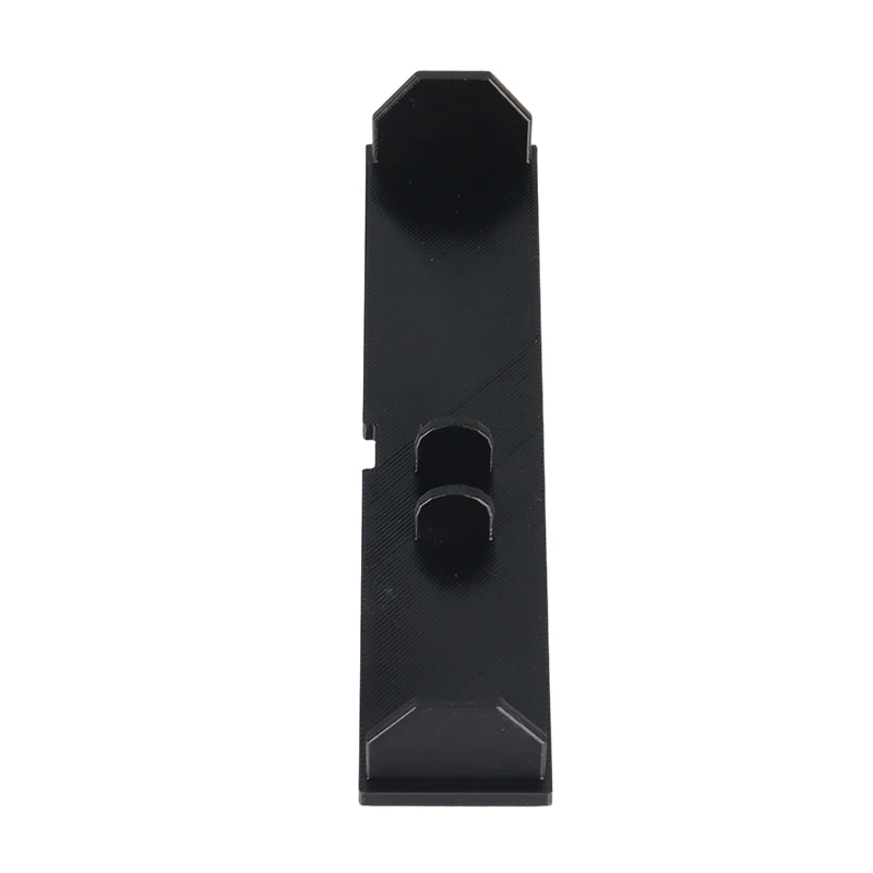 

Seat Rail Guide Cover Trim for VW Volkswagen T5 T6 Transporter Caravelle Seat Slider Track Protector
