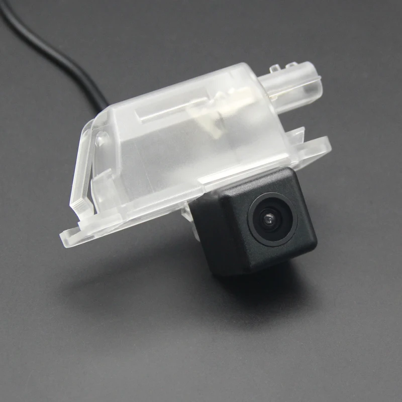 

For Nissan Teana Altima 2019 2020 Sylphy 2020 2021 2022 Car HD Rear View Parking Camera Auto Backup Monitor Waterproof