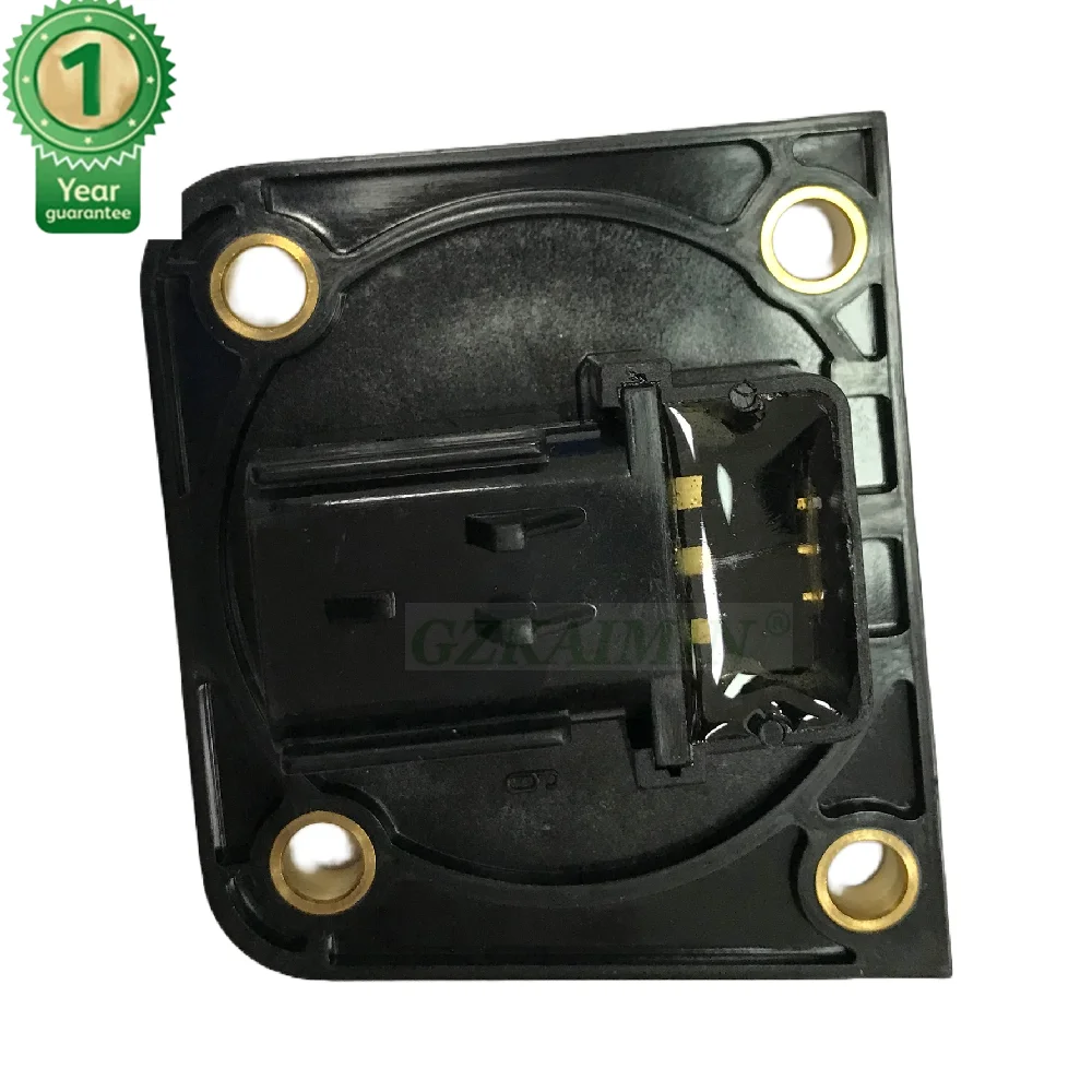 Sensor de Posición del Árbol de Levas 4778796 4882850 4882850AA 5096057AA Para Chrysler Cirrus Neon Dodge Avenger Stratus SX