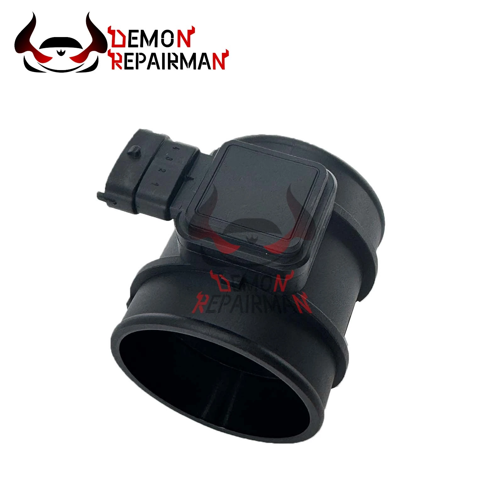 

5WK97012 Mass Air Flow Meter Maf Sensor For OPEL-VAUXHALL SIGNUM-ZAFIRA B VECTRA C ASTRA H 1.8 L 1.8L 836647 93185443 55353813