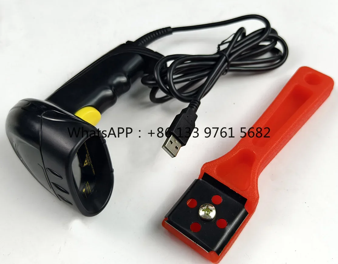 Saldatrice per elettrofusione Saldatrice per polietilene HDPE da 20-315 mm