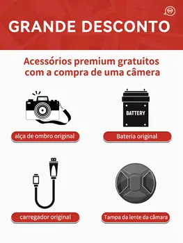 6 最佳銷售 尼康D60 - №1