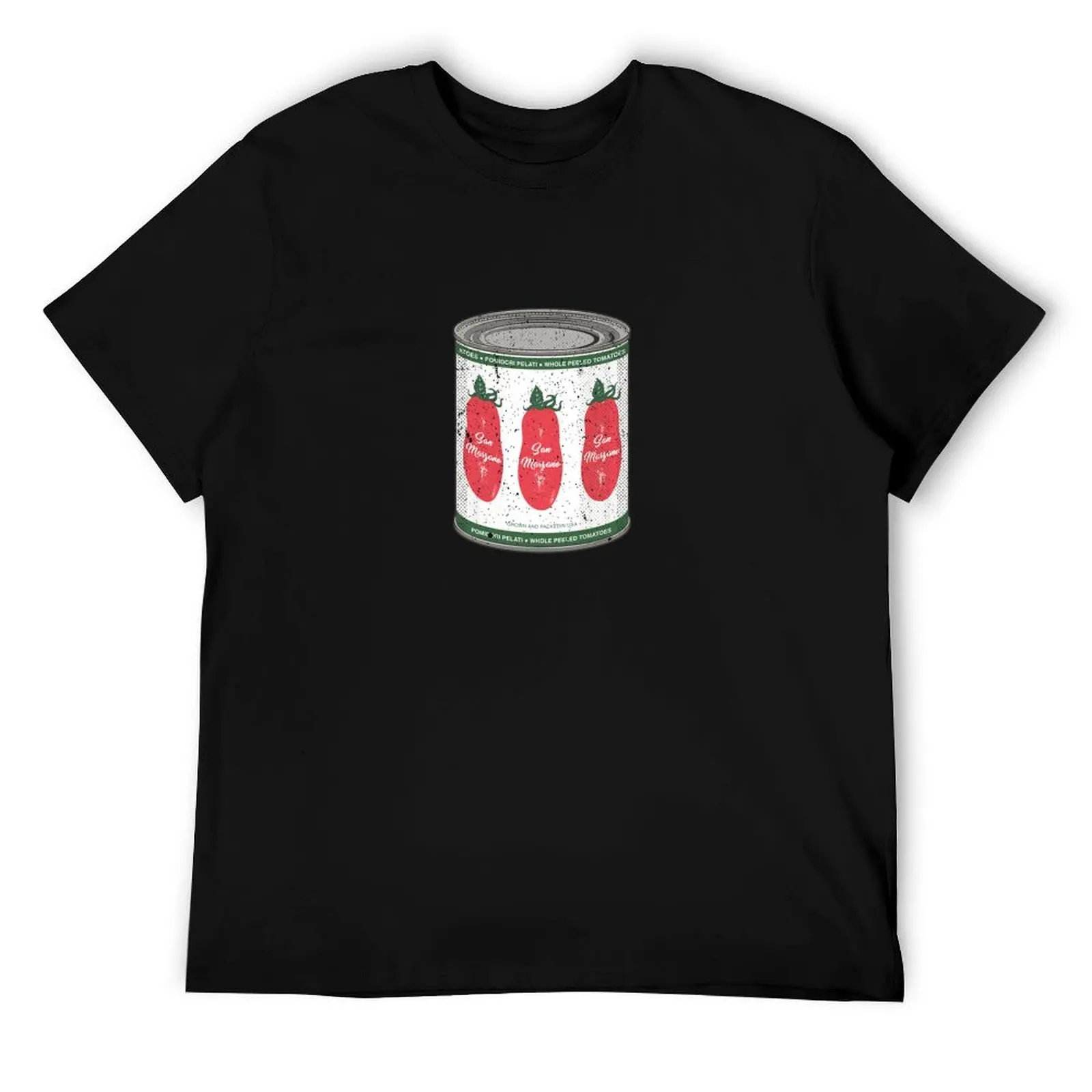 

San Marzano-футболка с медведем, мужская футболка, мужские футболки с рисунком, мужская футболка, футболка из хлопка, 100% футболка