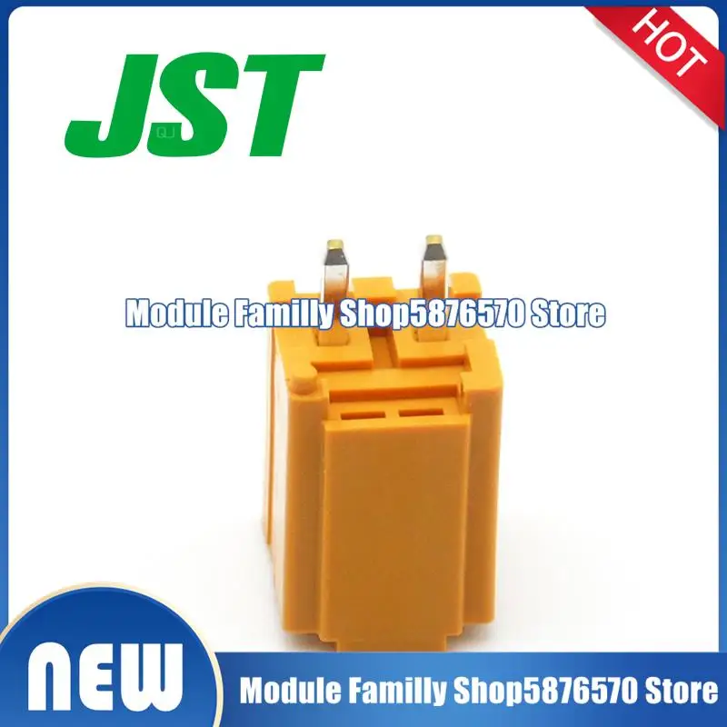 Piezas nuevo y original (LF)(SN), 50/B02B-PSIY-B1/lote, B02B-PSIY-B1