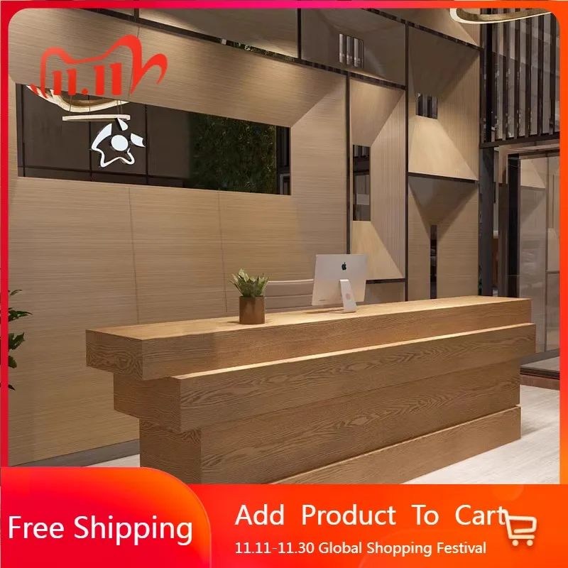 ผู้จัดโต๊ะต้อนรับความงาม ร้านค้าที่ทันสมัย ​​บาร์ โรงแรมหรู ร้านอาหาร โต๊ะต้อนรับ จอแสดงผลโมสตาดอร์เฟอร์นิเจอร์เชิงพาณิชย์