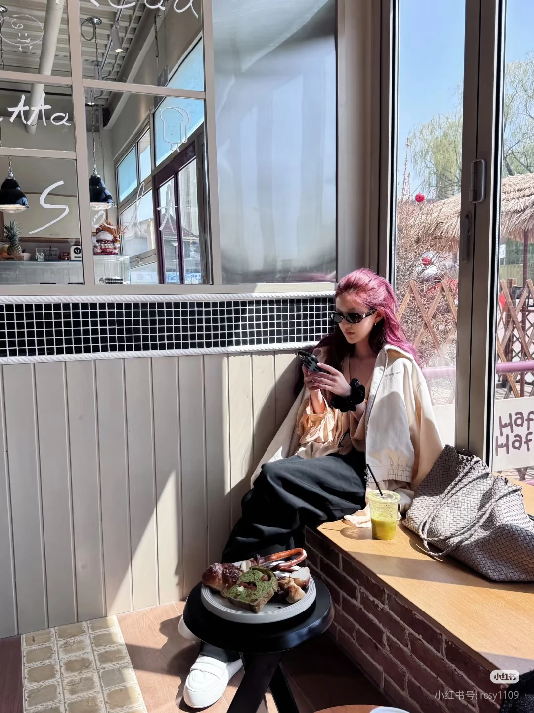 

NEO RF EMS машина для моделирования тела 15, электромагнитная скульптура, стимуляция жира для похудения, стимуляция мышц, тазовое тело EMS