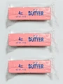 Pink 3Pcs
