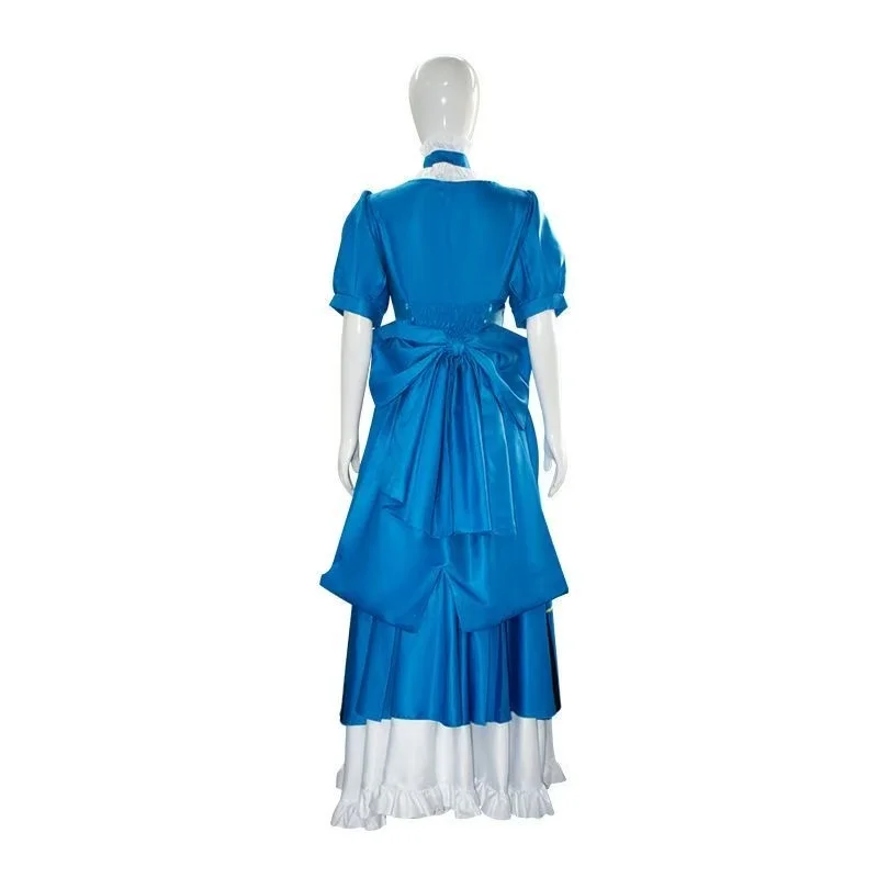 corset maxi dress casual Thalassa Strapless This stretch crepe dress Plus Size Women's Floral bohemian dresses Size:Pre-order 10XL