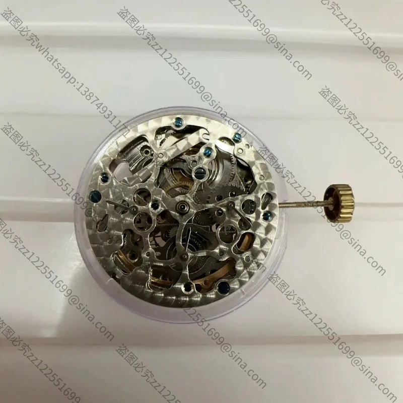 applicable-aux-accessoires-de-montre-machines-automatiques-mouvement-a-six-broches-hangzhou-2189-mouvement-creux-machine-blanche