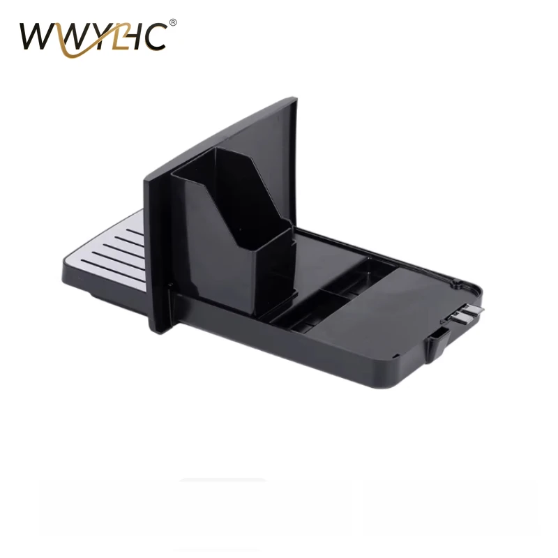 accessoires-adaptes-aux-machines-a-cafe-entierement-automatiques-lien