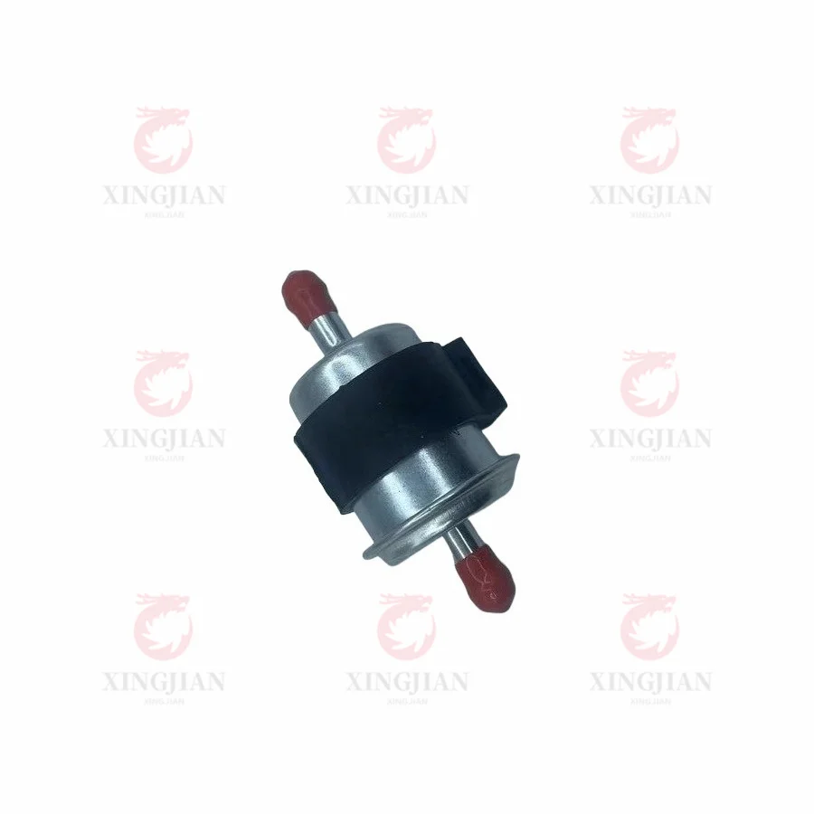 Motorcycle Gasoline Fuel Filter For Loncin VOGE 500AC 500R 300R 300RR 300AC 300DS 300GY 250RR SR150GT SR125GT 200AC 200R Q250