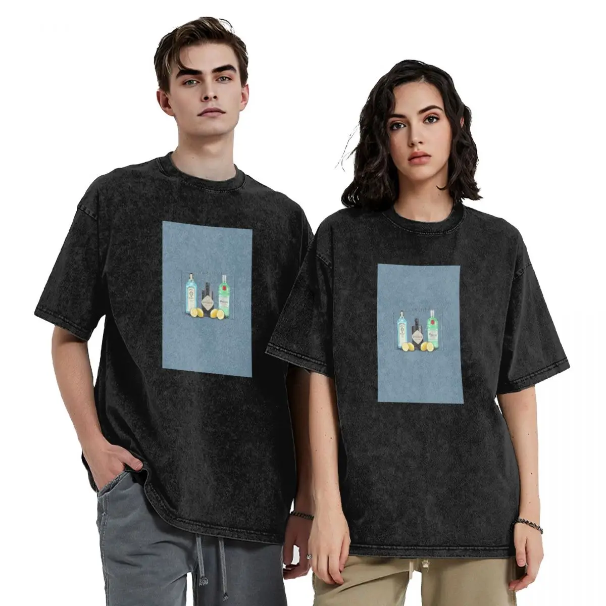 

Mummy Petrol T-Shirt anime clothes blanks T-shirts man clothes mens graphic t-shirts hip hop