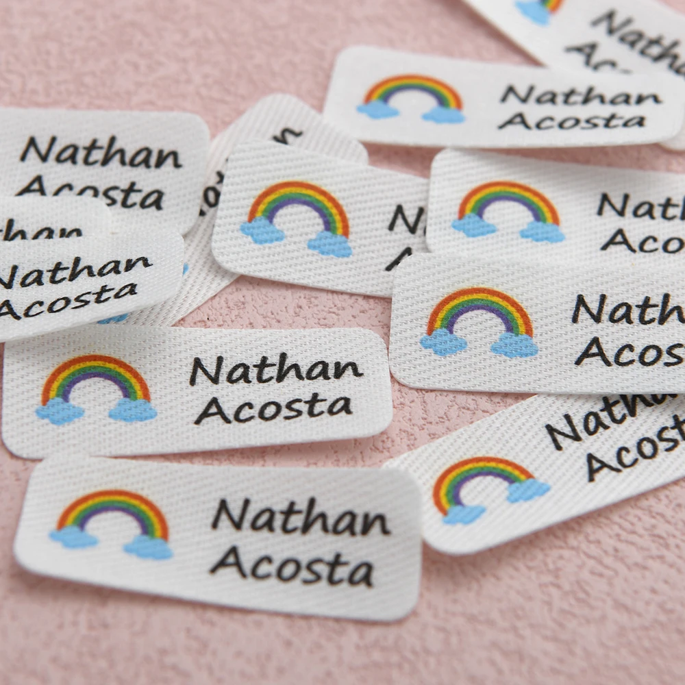 Thumbnail 2 - #83 Cheapest Sew-in Labels Deals You Can Get