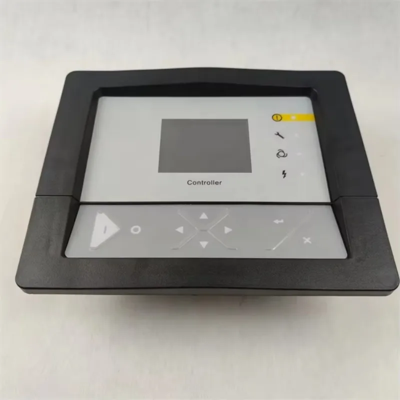 New Original PLC controller 1900520002 control panel accessories suitable for Atlas Copco compressor