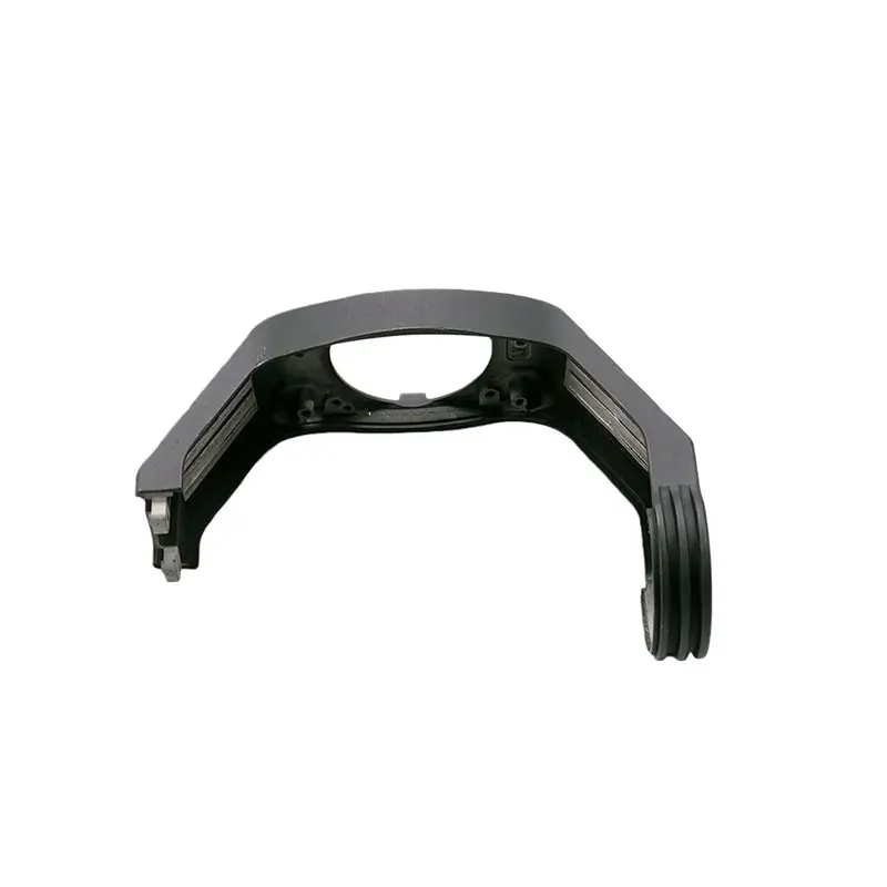 SNQP Obere Mittelschale für DJI Matrice 4T Gimbal, obere und untere Halterung für Matrice 4T, Ersatzteile für Drohnenreparatur. – Detail 5