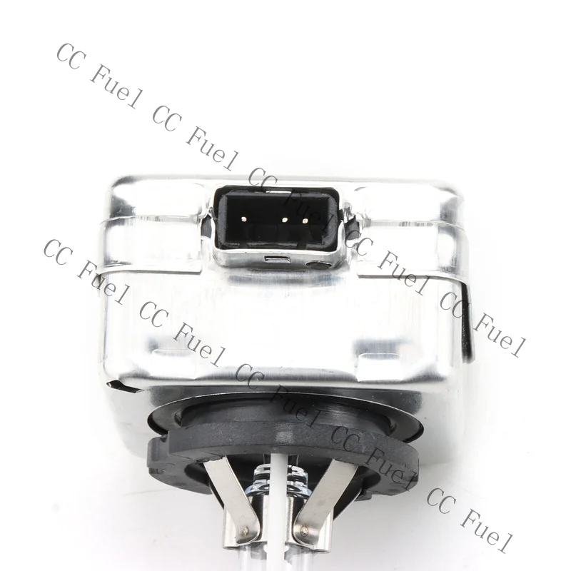 C+ 130732915301 Xenon HID Headlight Ballast Module For BMW 3 Series Cadillac DTS