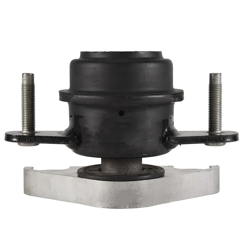 

B87B-Car Transmission Mount 11320EG800 For INFINITI Q50 G25 EX35 FX35 M35 Q70 EX37 FX37 G37 Q40 Q60 QX50 QX70 M45